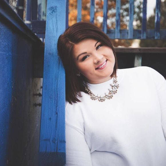 Meet your Posher, Morgen - Picture 1 of 1